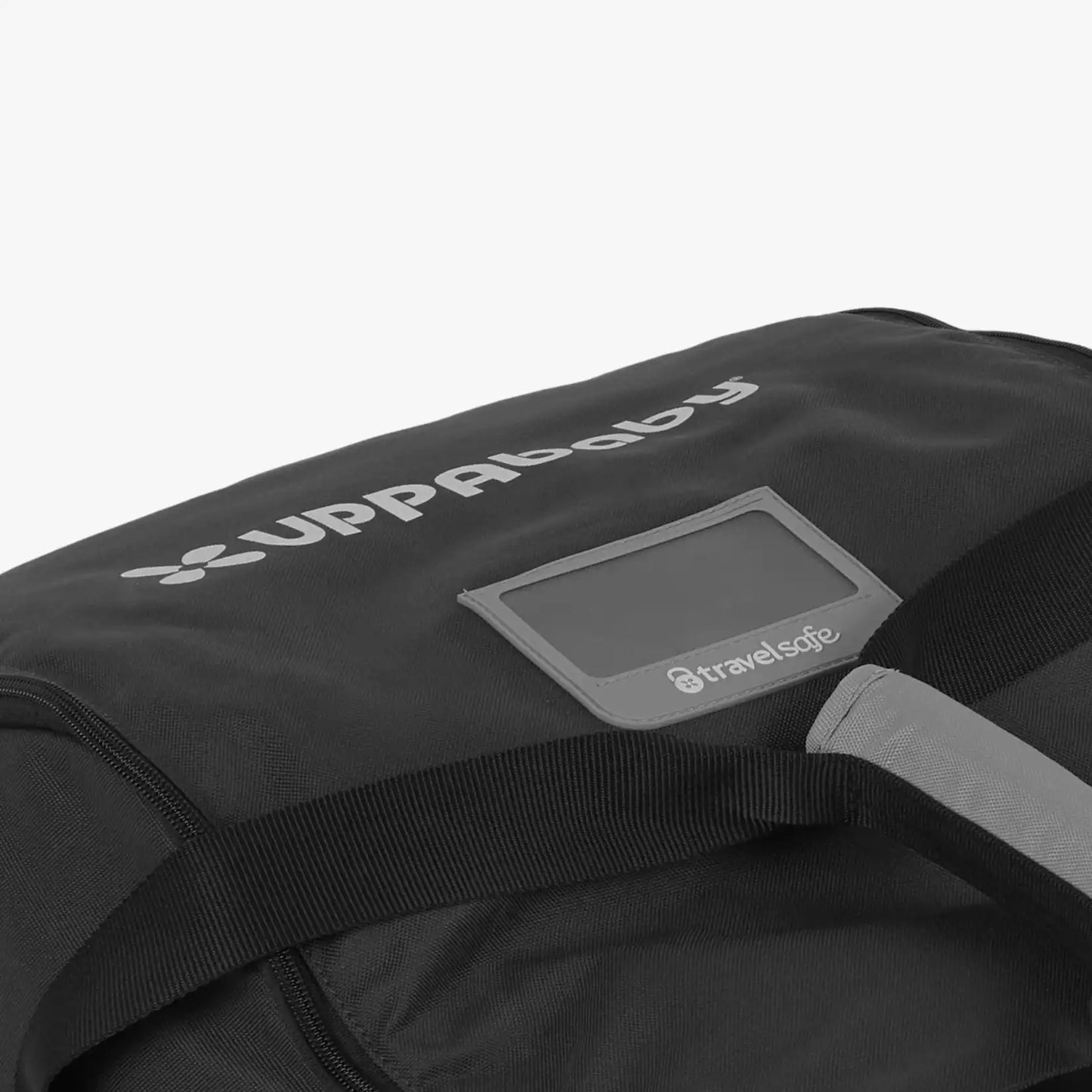 UPPAbaby Travel Bag for Mesa