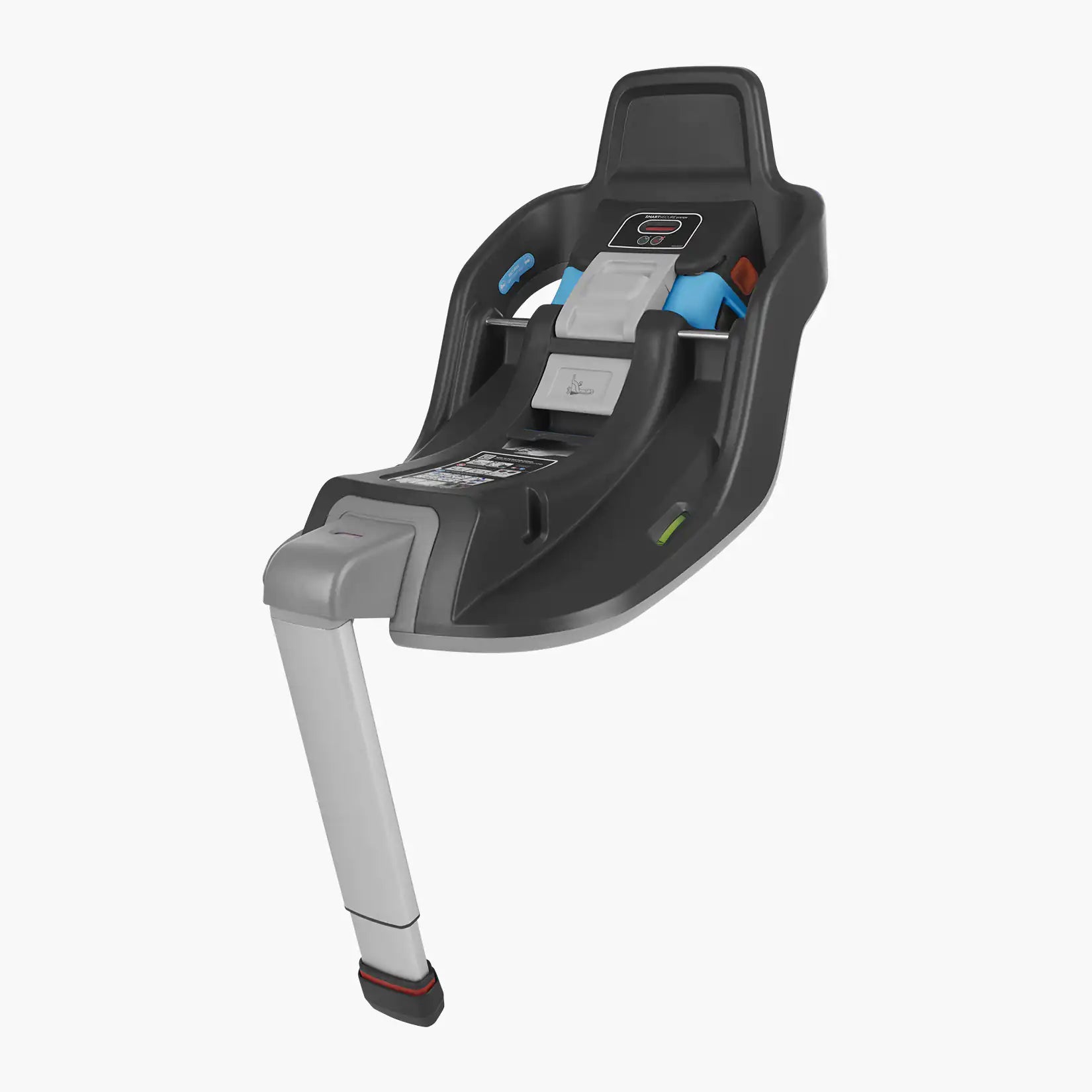 UPPAbaby Base For Mesa Max – idealbaby