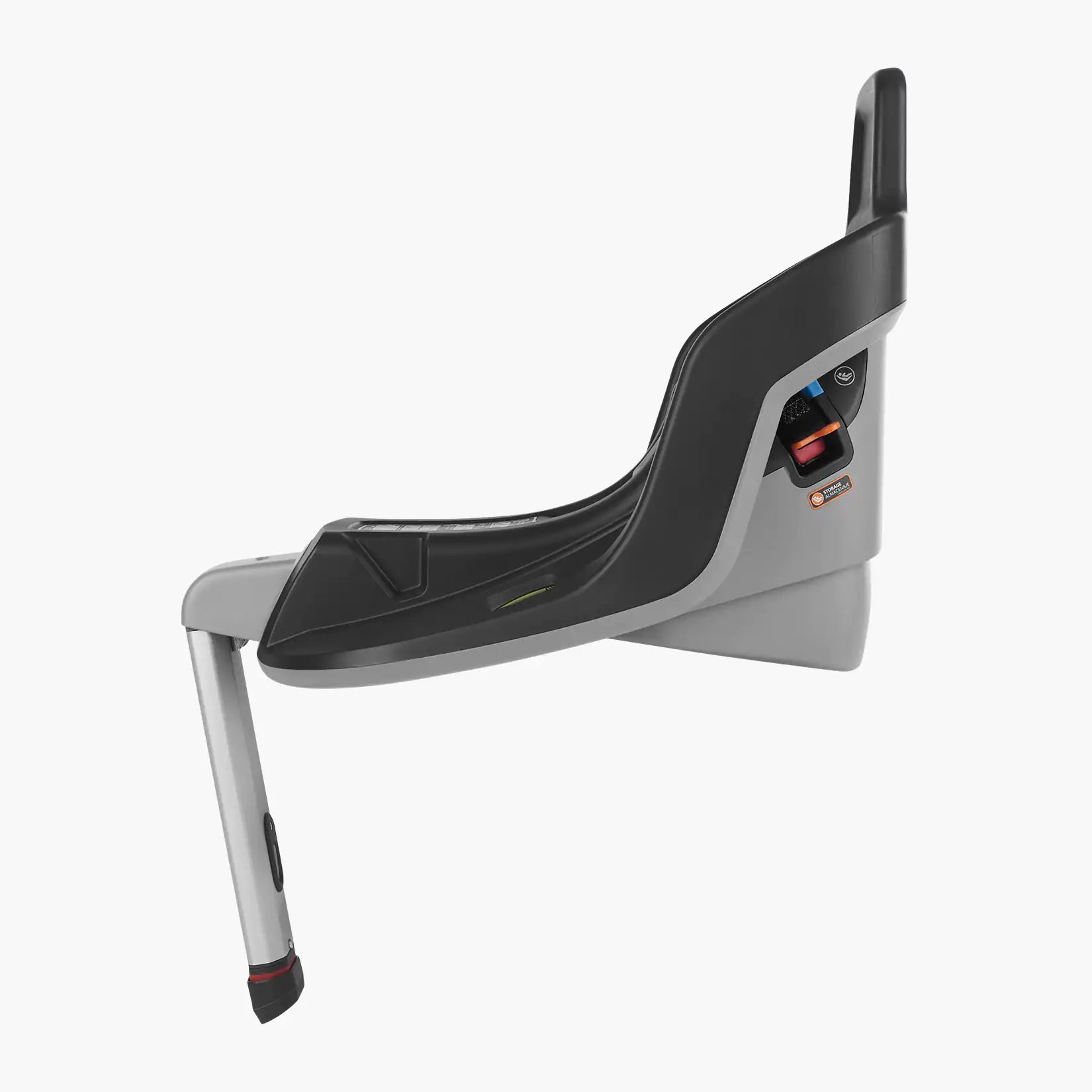 uppababy mesa i-size isofix base UPPAbaby Base For Mesa Max – idealbaby