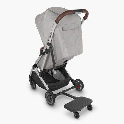 UPPAbaby PiggyBack para Minu y Minu V2 