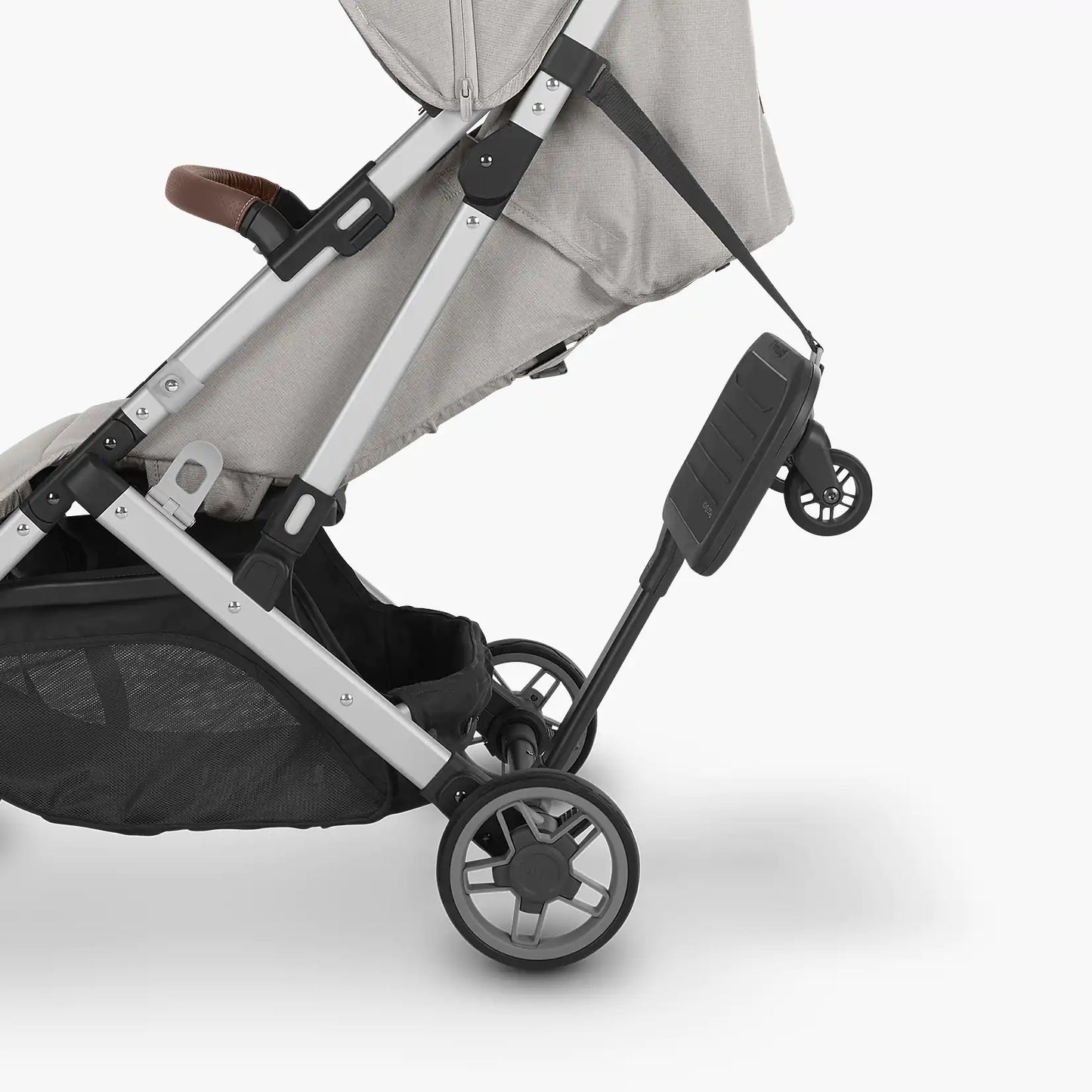 UPPAbaby PiggyBack para Minu y Minu V2 