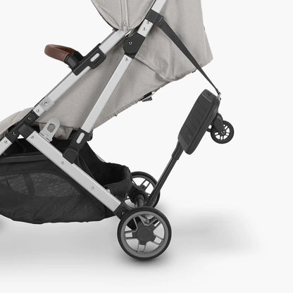 UPPAbaby PiggyBack para Minu e Minu V2 