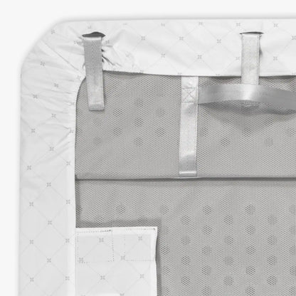 Funda de colchón impermeable UPPAbaby para Remi