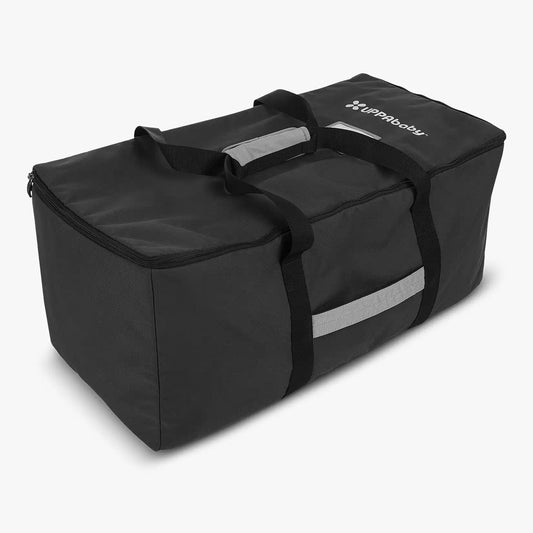 Bolsa de viaje UPPAbaby para Remi