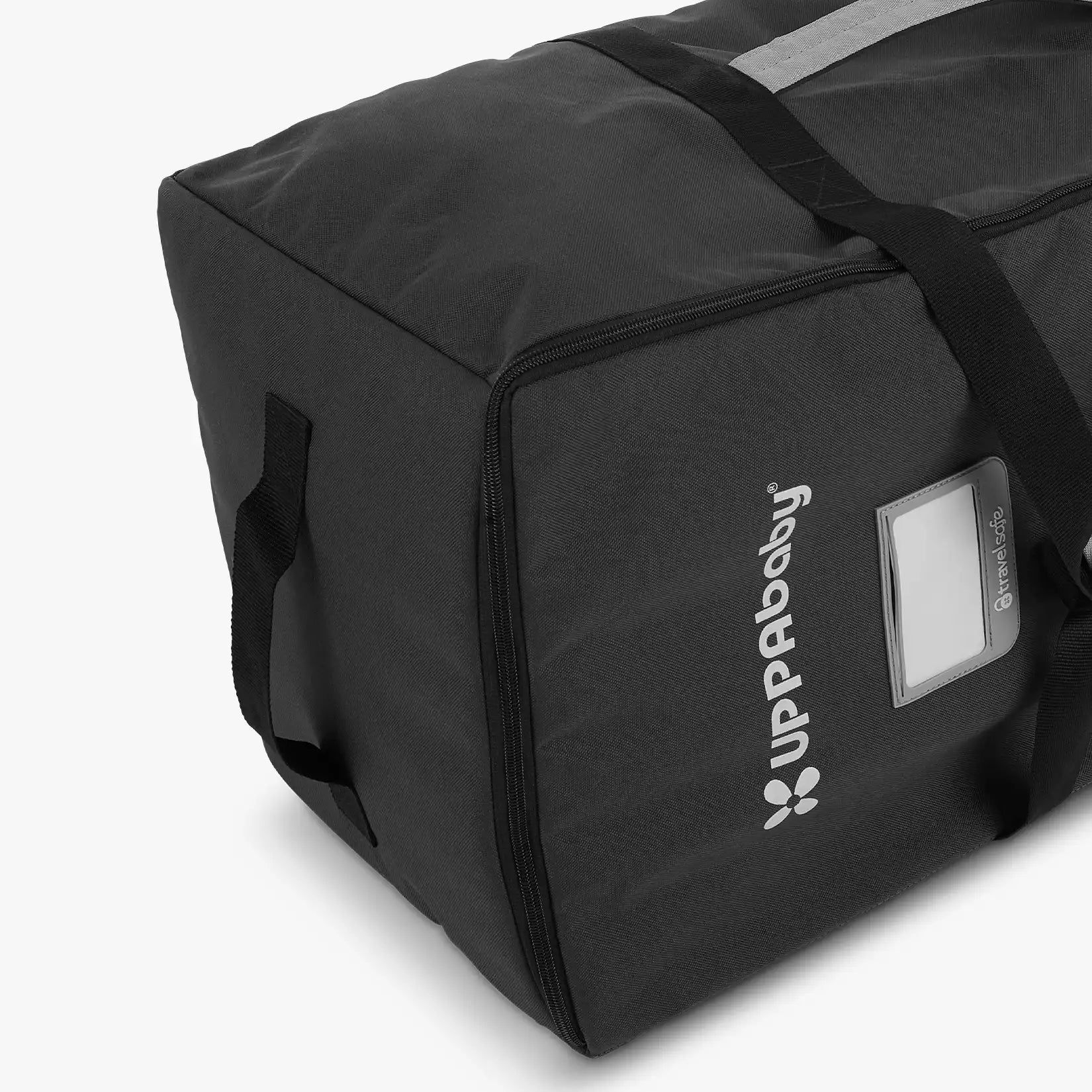 uppababy travel safe UPPAbaby Travel Bag for Remi – idealbaby