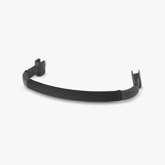 UPPAbaby Bumper Bar for Ridge