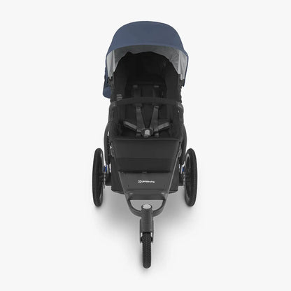 Barra de pára-choques UPPAbaby para Ridge