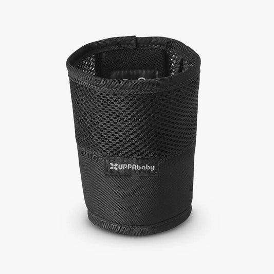 UPPAbaby Cup Holder for Ridge