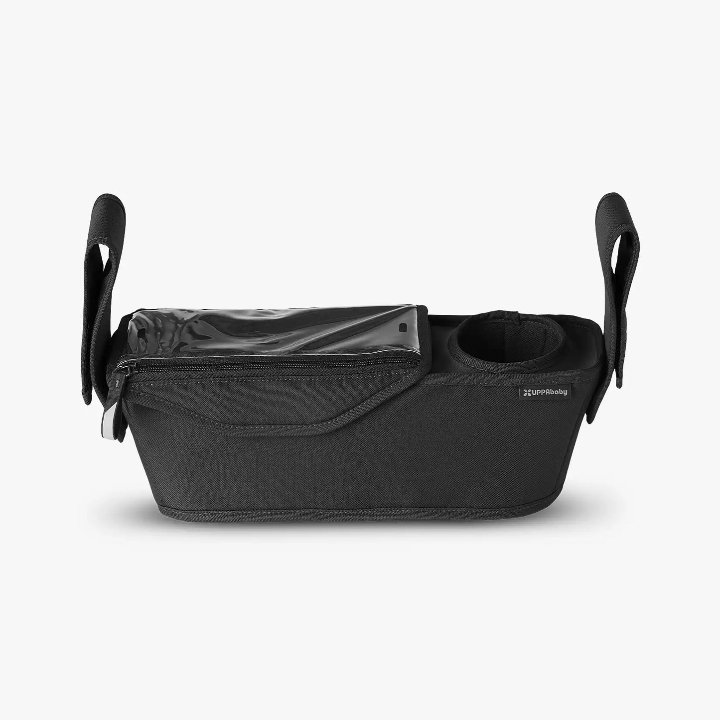 Consola para padres UPPAbaby para Ridge