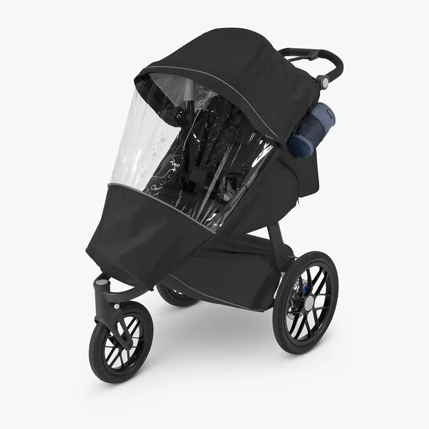 UPPAbaby Performance Rain Shield for Ridge