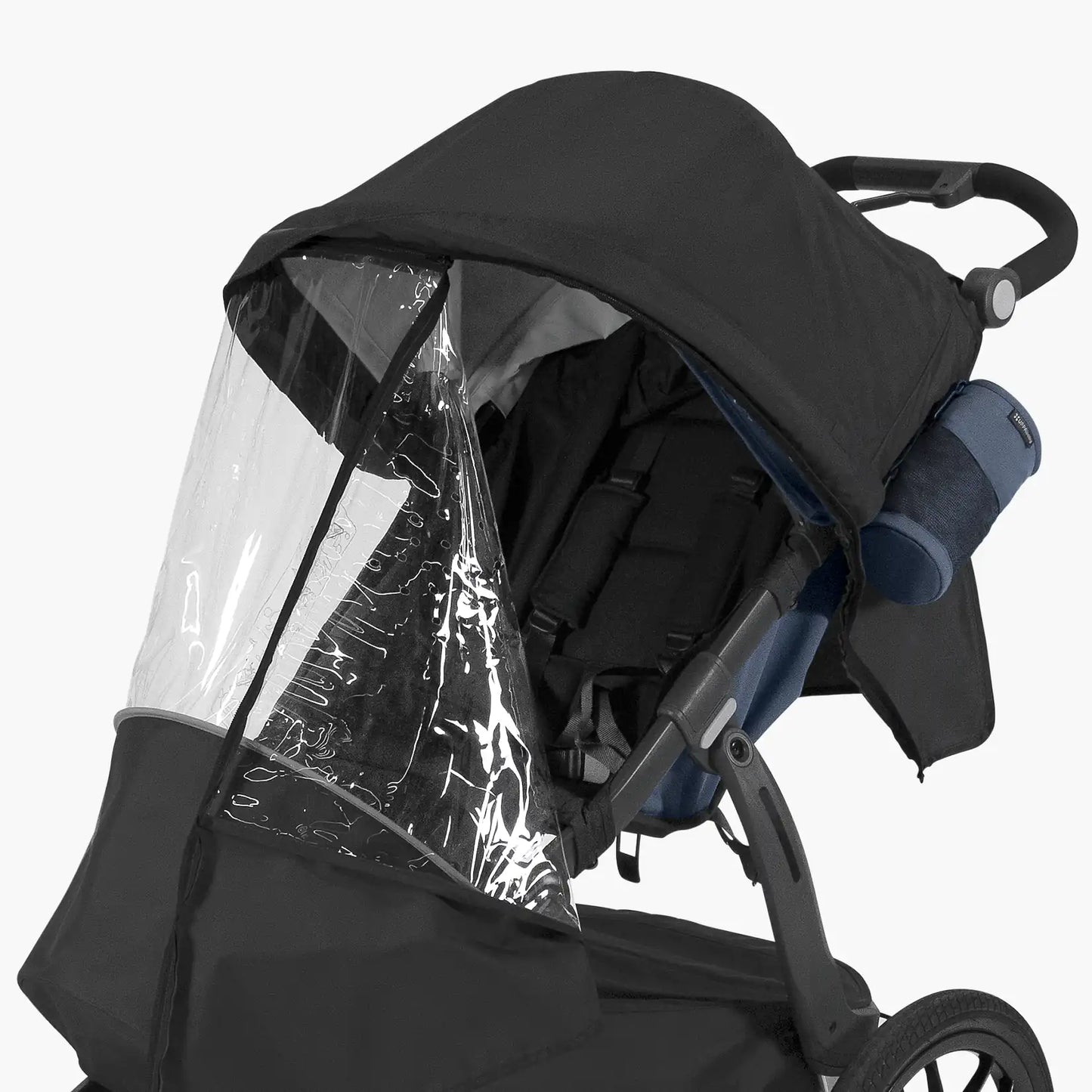 UPPAbaby Performance Rain Shield para Ridge