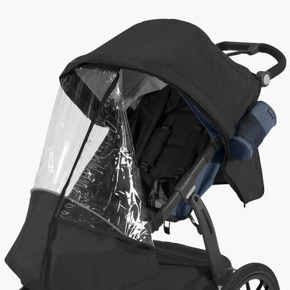 UPPAbaby Performance Rain Shield for Ridge