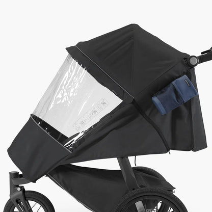 UPPAbaby Performance Rain Shield for Ridge