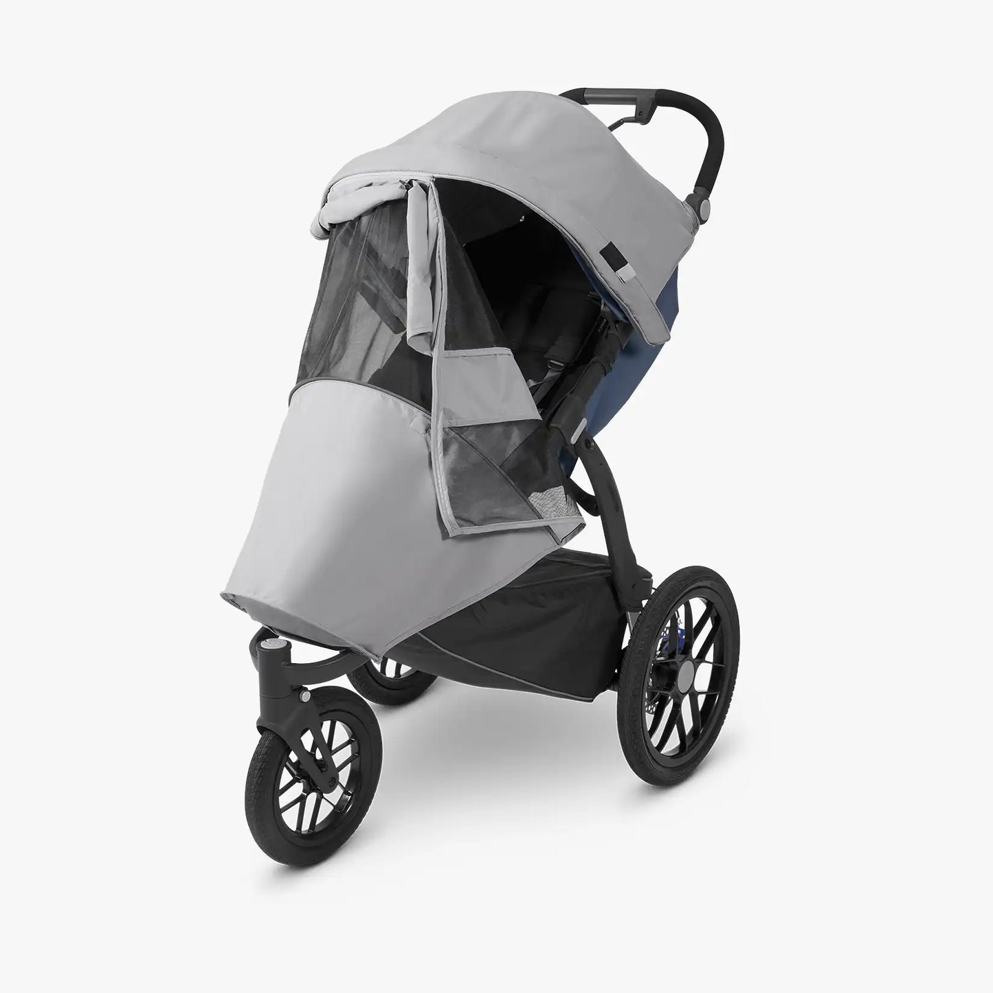 UPPAbaby Sun and Bug Shield for Ridge