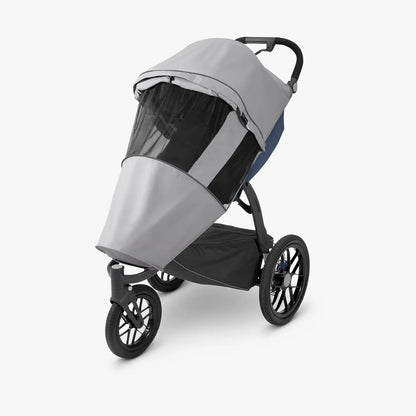 UPPAbaby Sun e Bug Shield para Ridge