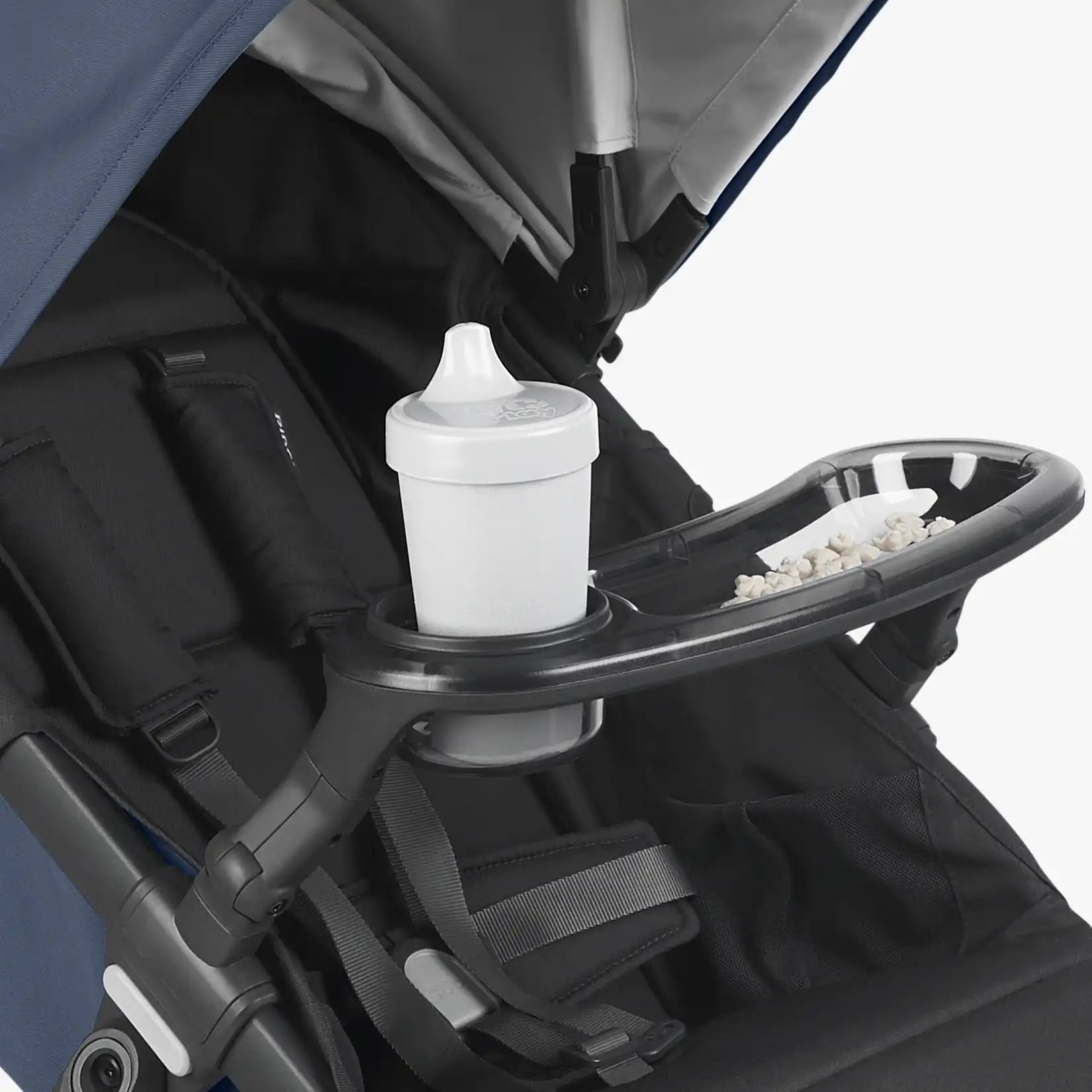 uppababy snack tray 2015 UPPAbaby Snack Tray for Ridge