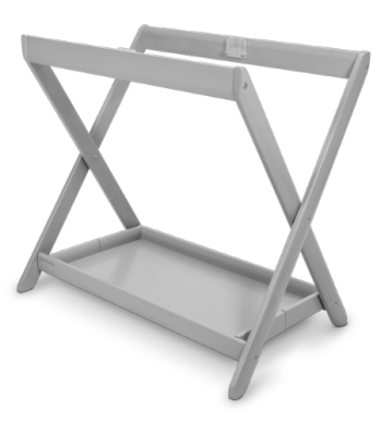 Bassinet Stand