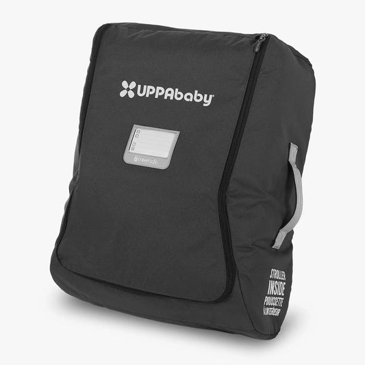 Bolsa de viagem UPPAbaby para Minu e Minu V2