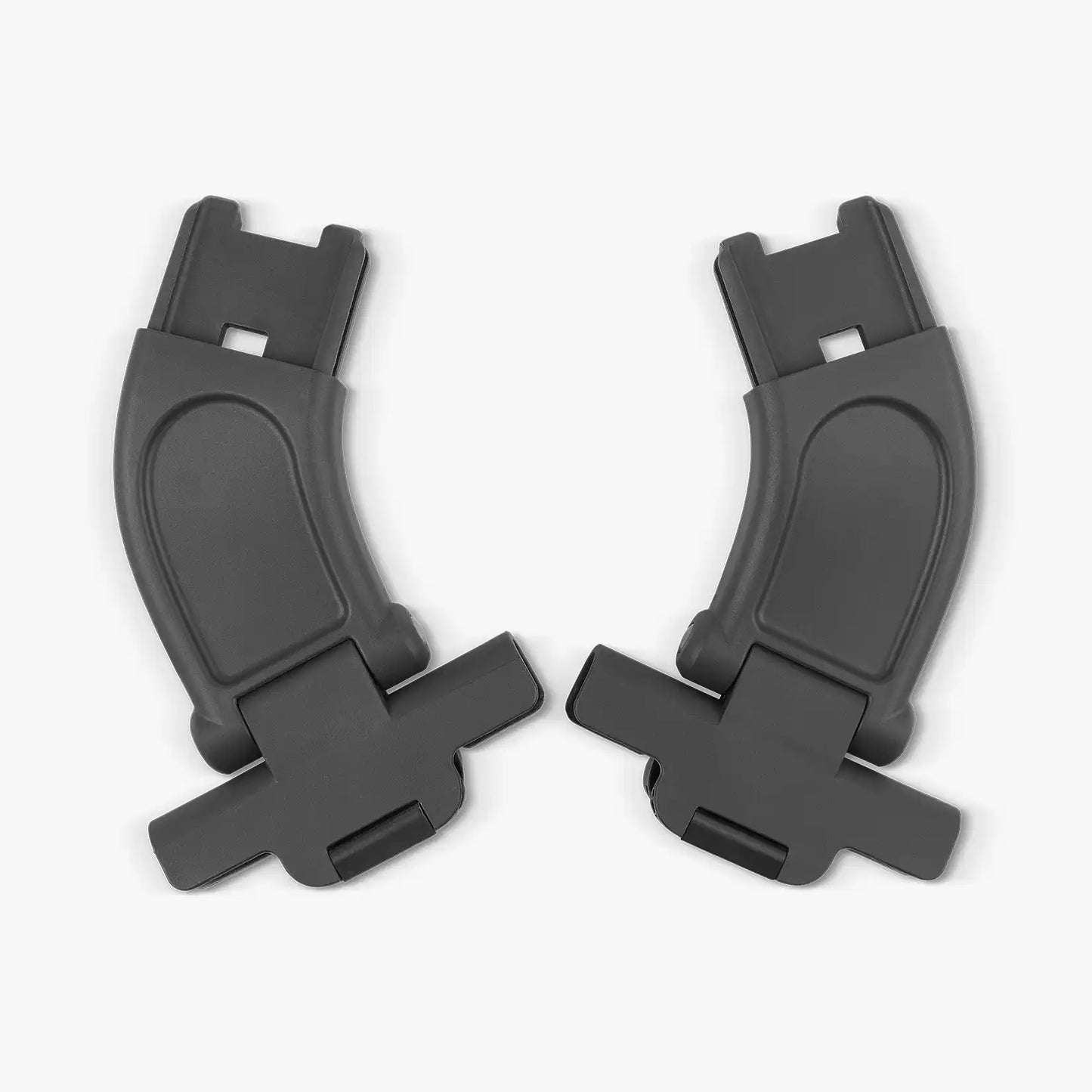 UPPAbaby Adapters for Minu and Minu V2 (Mesa and Bassinet)