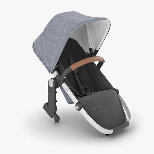 UPPAbaby RumbleSeat V2+