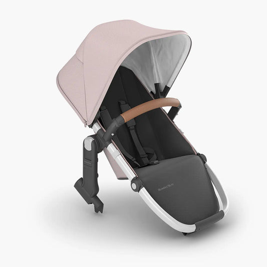 UPPAbaby RumbleSeat V2+