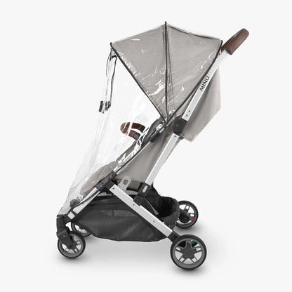 UPPAbaby Rain Shield para Minu e Minu V2 