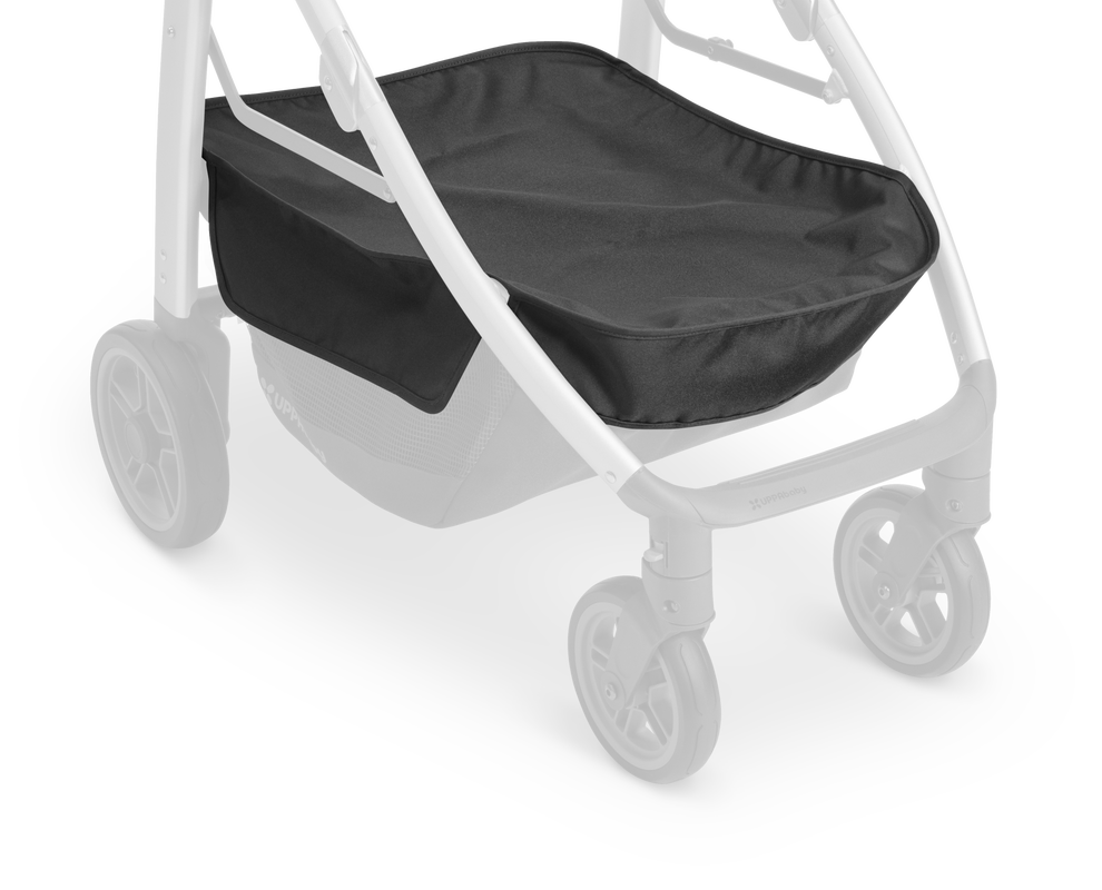 Capa de cesta UPPAbaby para Cruz