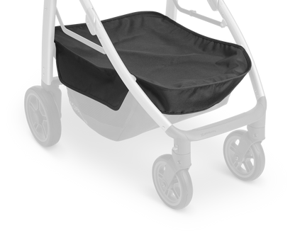 Capa de cesta UPPAbaby para Cruz