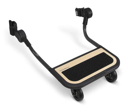 uppababy cruz brasil UPPAbaby PiggyBack for Cruz V2 – idealbaby
