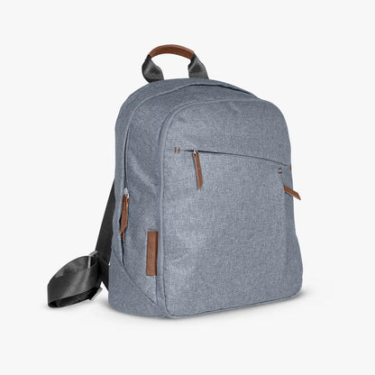 UPPAbaby Changing Bag