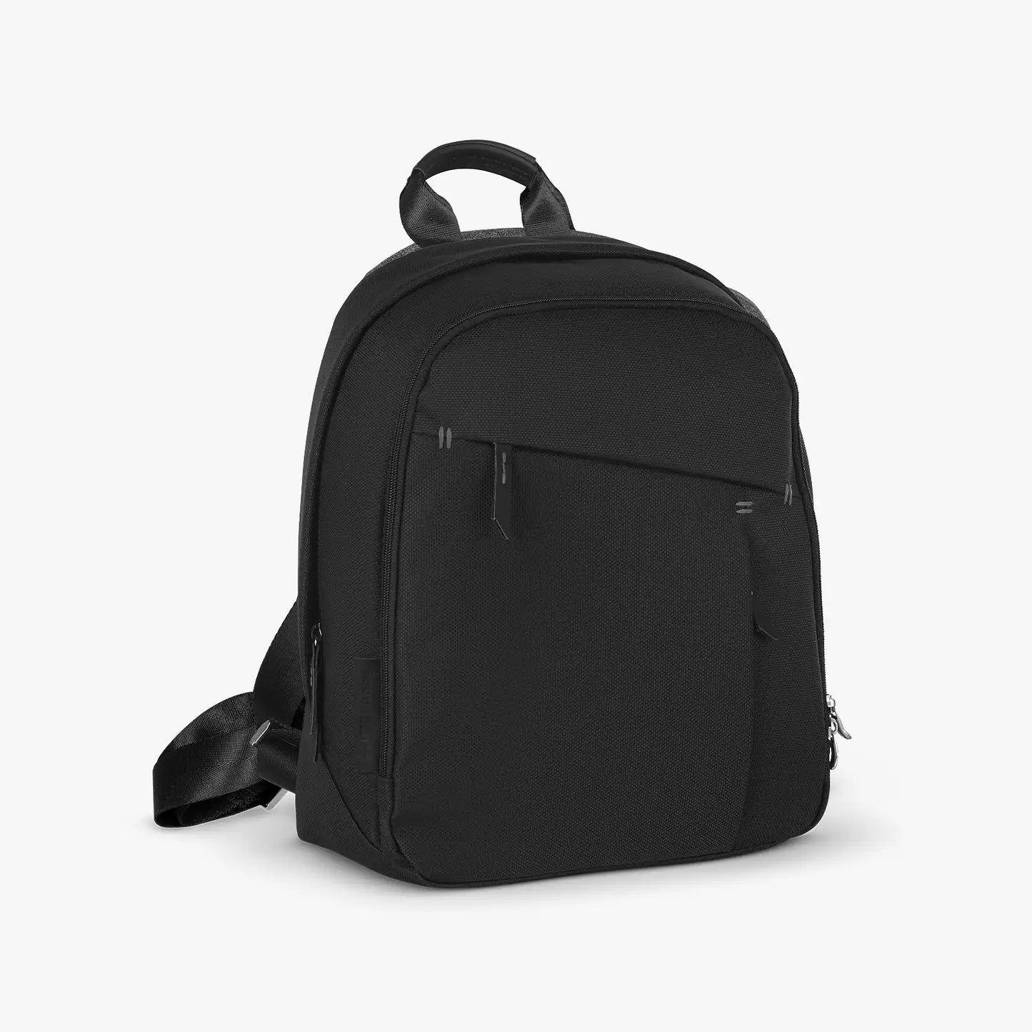 UPPAbaby Changing Bag