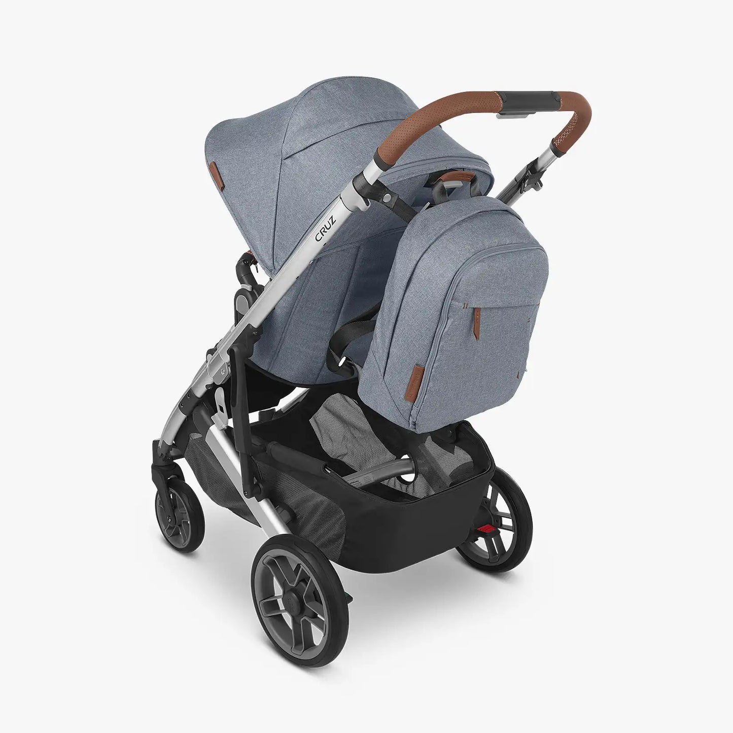 UPPAbaby Changing Bag