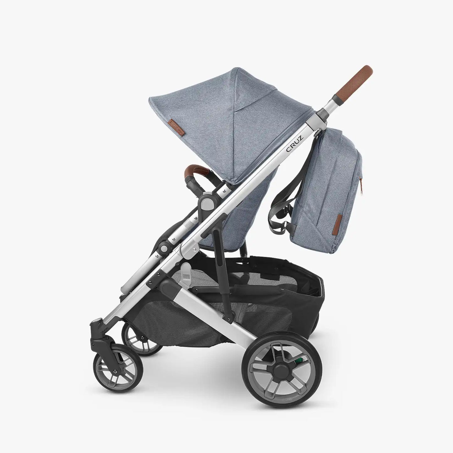 UPPAbaby Changing Bag