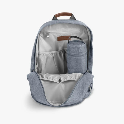 Bolsa Trocador UPPAbaby