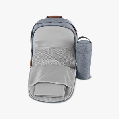 UPPAbaby Changing Bag