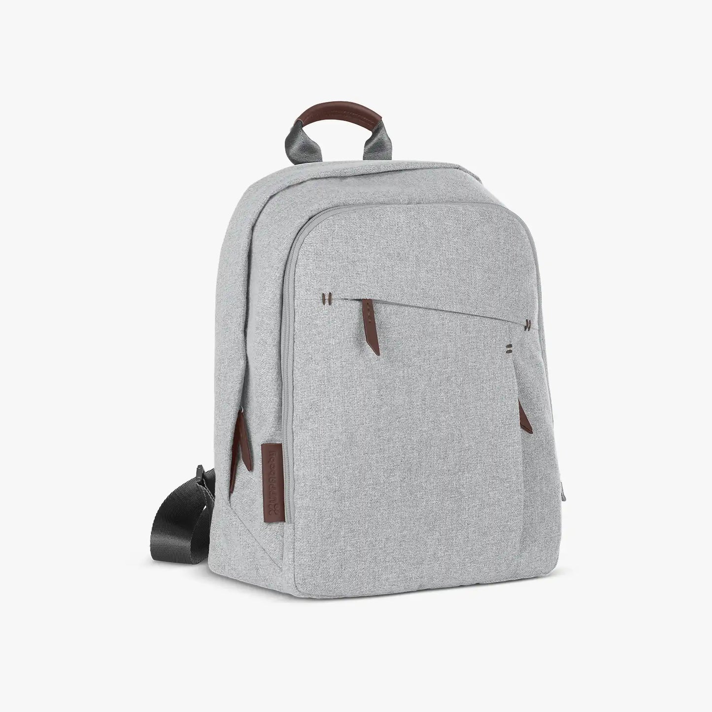 UPPAbaby Changing Bag