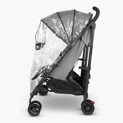 UPPAbaby Rain Shield para G-Link e G-Link V2