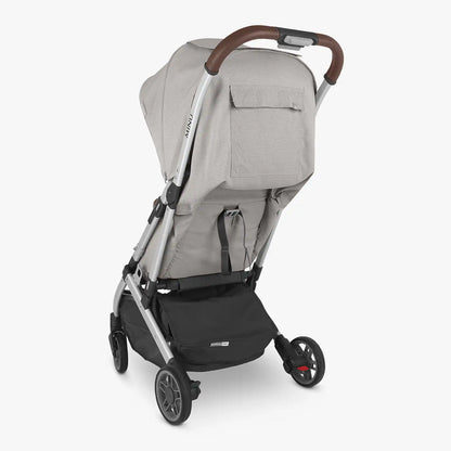 Funda para cesta UPPAbaby para Minu y Minu V2