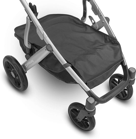 UPPAbaby Basket Cover for Vista (2015 – 2019)