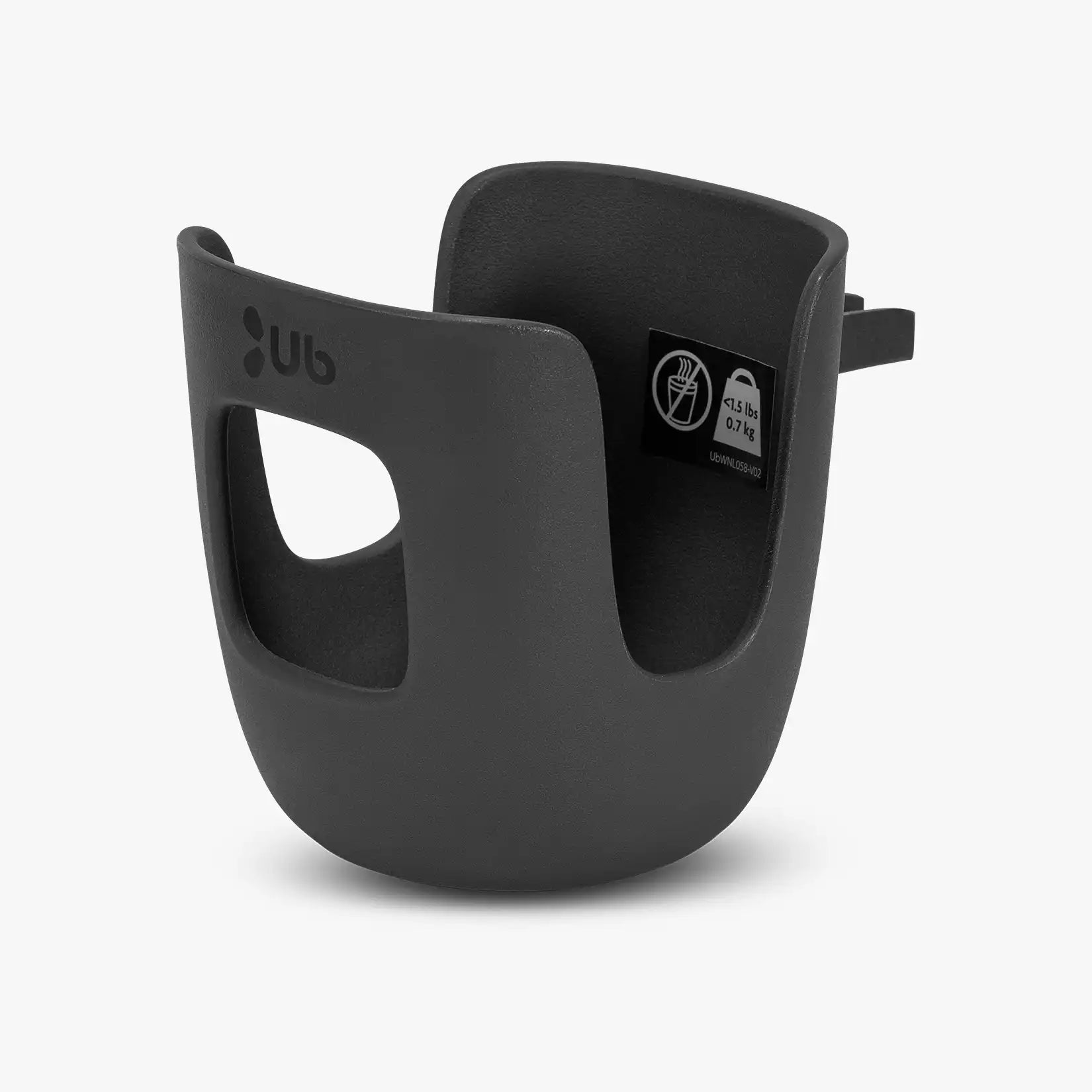 Portavasos UPPAbaby para Alta – idealbaby