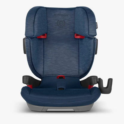 UPPAbaby Cup Holder for Alta