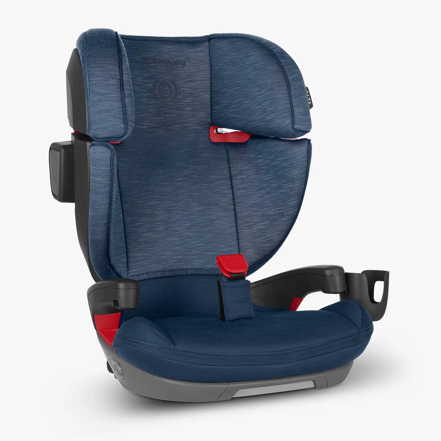 UPPAbaby Cup Holder for Alta