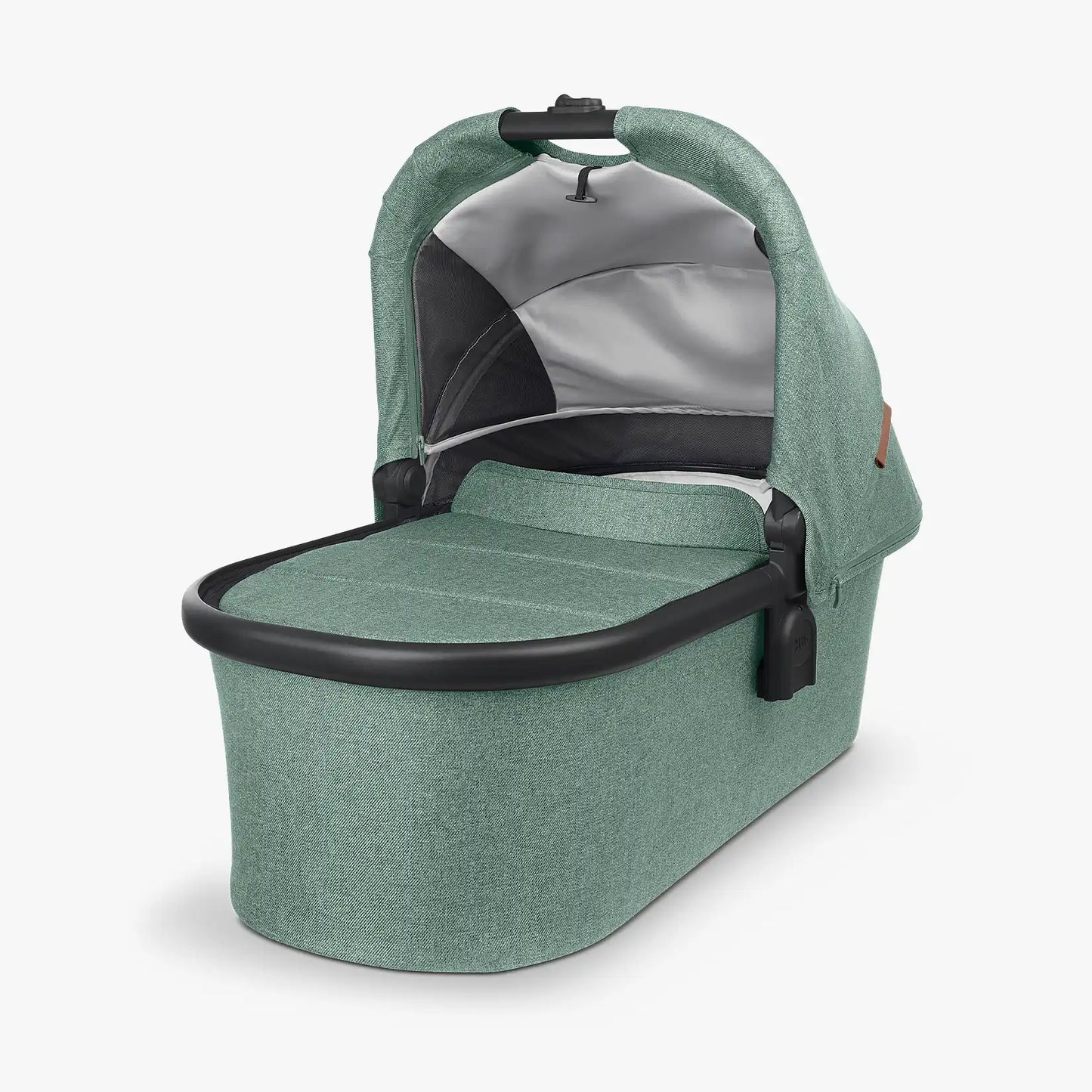 Berço UPPAbaby