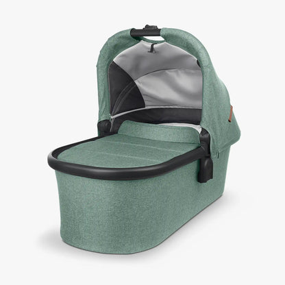 UPPAbaby Bassinet