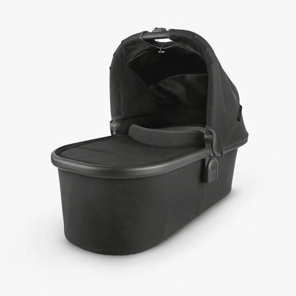 Berço UPPAbaby