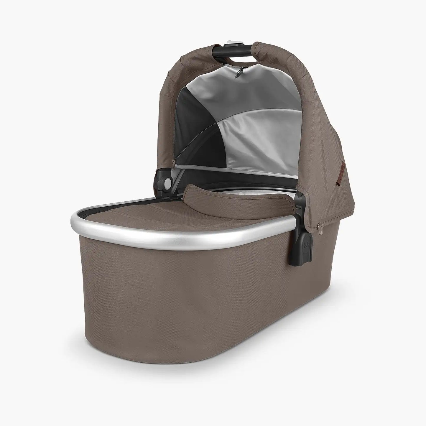 Berço UPPAbaby