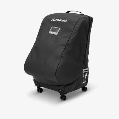 Bolsa de viagem UPPAbaby para Knox e Alta