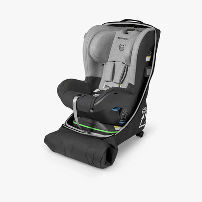 Bolsa de viagem UPPAbaby para Knox e Alta