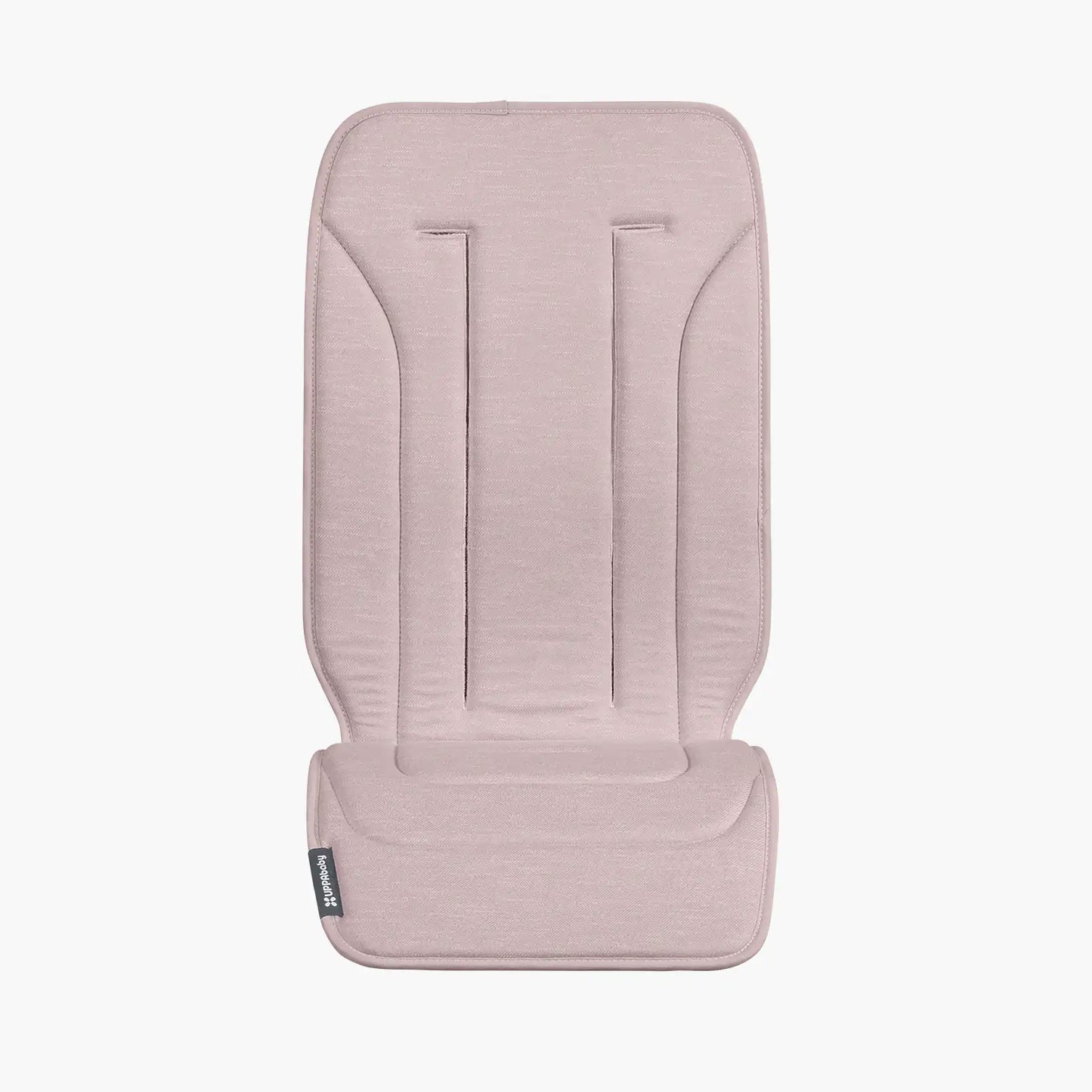 Forro de asiento reversible UPPAbaby