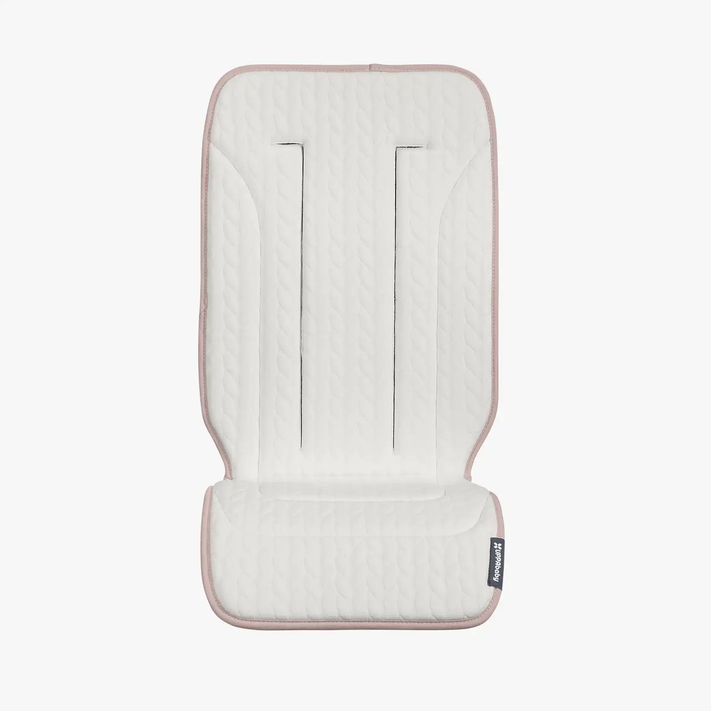 UPPAbaby Reversible Seat Liner